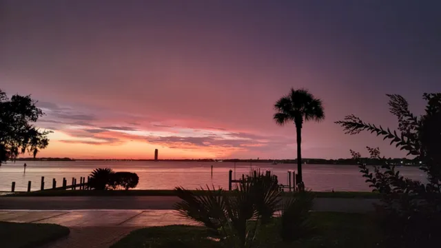 $1,150,000 | 1207 North Shore Drive, Clear Lake Shores, TX 77565