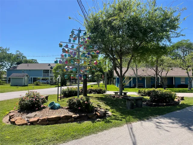 $1,150,000 | 1207 North Shore Drive, Clear Lake Shores, TX 77565