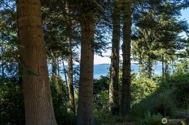 $799,000 | 2140 Inverness Way, Coupeville, WA 98239