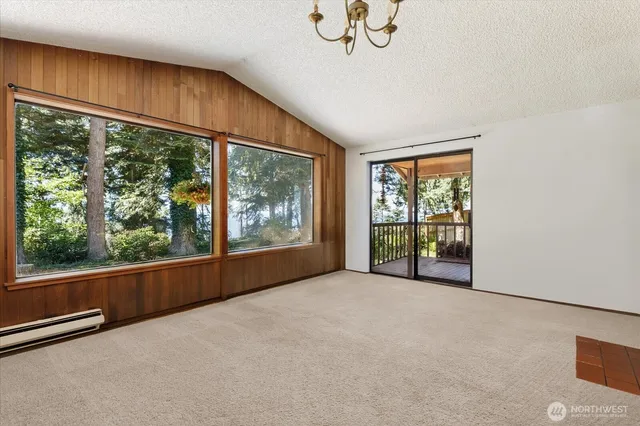 $799,000 | 2140 Inverness Way, Coupeville, WA 98239