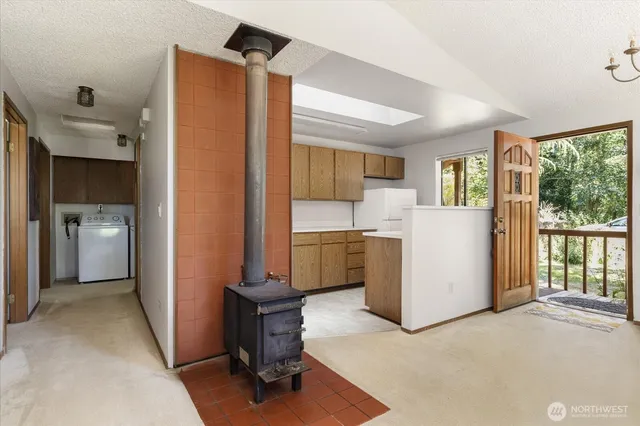 $799,000 | 2140 Inverness Way, Coupeville, WA 98239