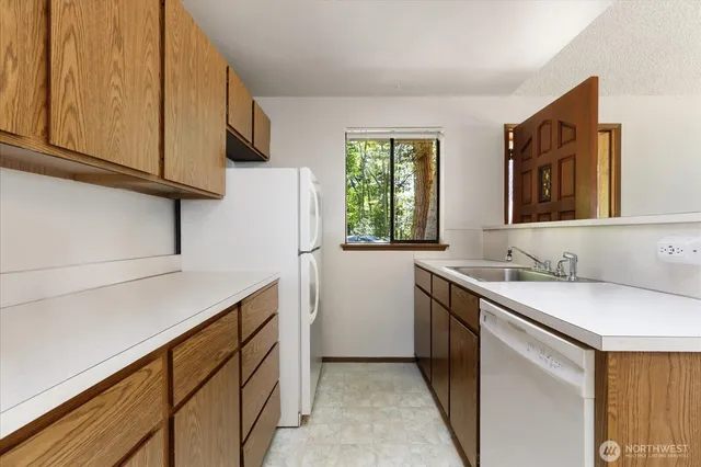 $799,000 | 2140 Inverness Way, Coupeville, WA 98239