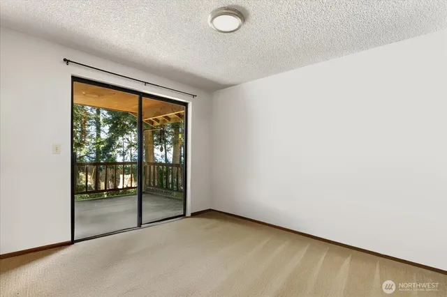 $799,000 | 2140 Inverness Way, Coupeville, WA 98239