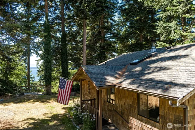 $799,000 | 2140 Inverness Way, Coupeville, WA 98239