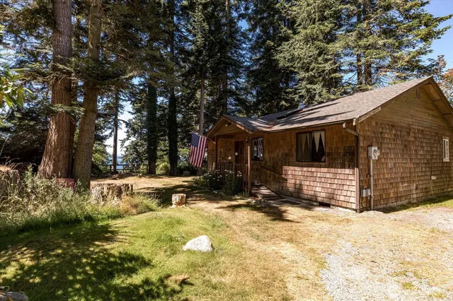 $799,000 | 2140 Inverness Way, Coupeville, WA 98239