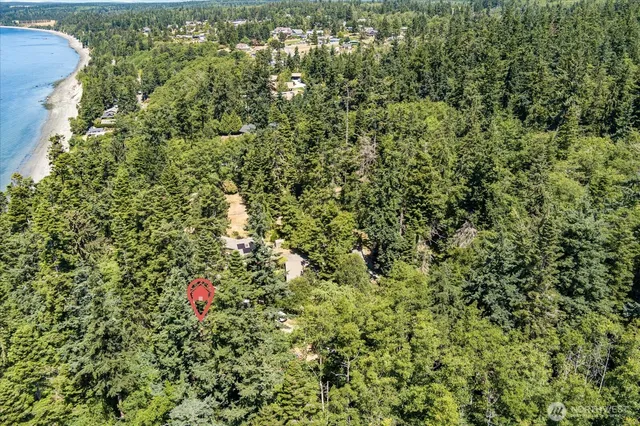 $799,000 | 2140 Inverness Way, Coupeville, WA 98239
