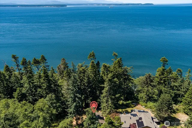 $799,000 | 2140 Inverness Way, Coupeville, WA 98239