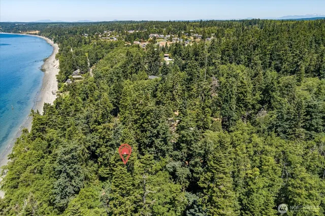 $799,000 | 2140 Inverness Way, Coupeville, WA 98239