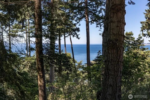 $799,000 | 2140 Inverness Way, Coupeville, WA 98239