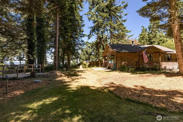 $799,000 | 2140 Inverness Way, Coupeville, WA 98239