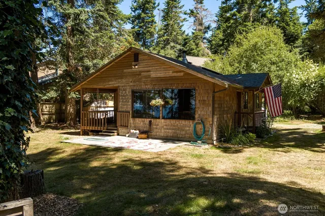 $799,000 | 2140 Inverness Way, Coupeville, WA 98239