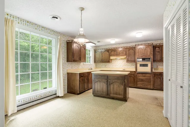 $1,399,000 | 6908 River Rd Pike, Nashville, TN 37209