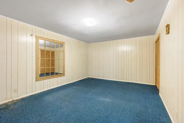 $1,399,000 | 6908 River Rd Pike, Nashville, TN 37209