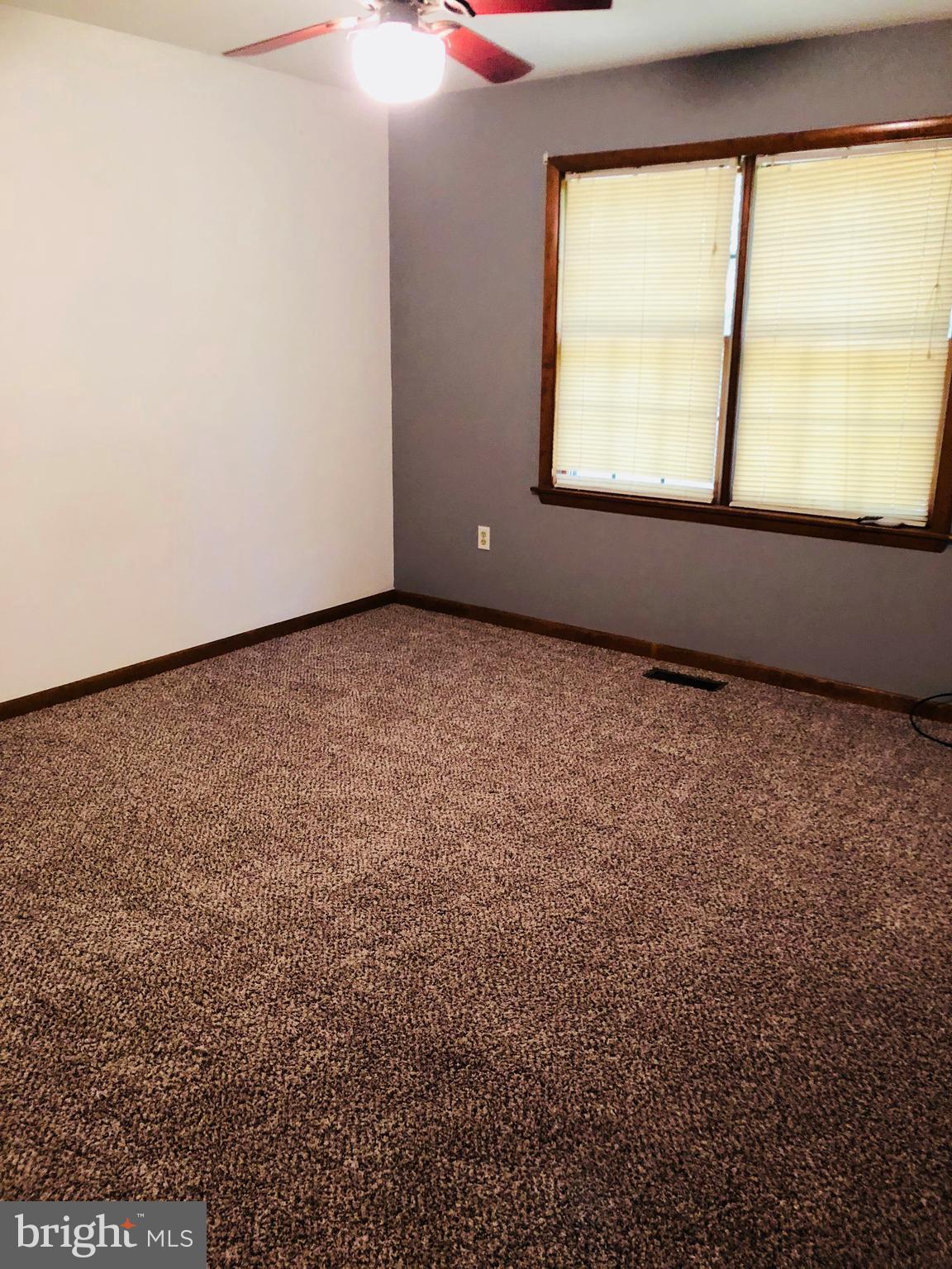 10233 Old Lawyers Road Rhoadesville, VA 22542 - Photo 16 of 20 Bedroom