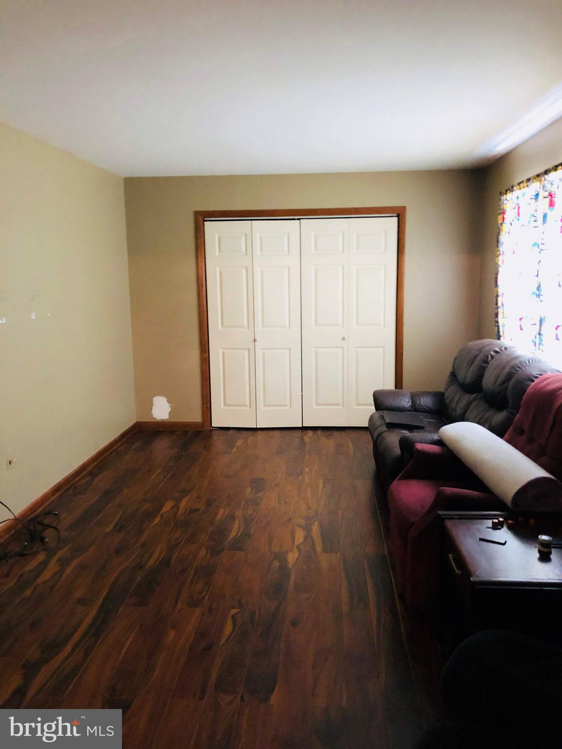 10233 Old Lawyers Road Rhoadesville, VA 22542 - Photo 10 of 20 Family Room