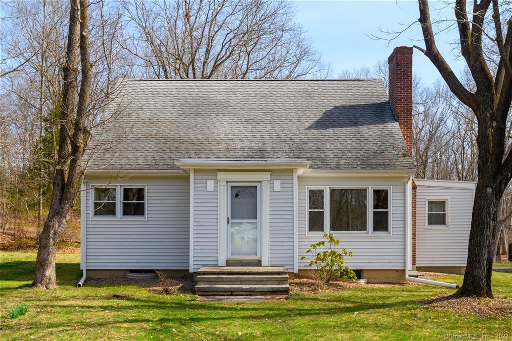 9 Lantern Drive Newtown, CT 06470 - Photo 1 of 1 Welcome to 9 Lantern Drive!