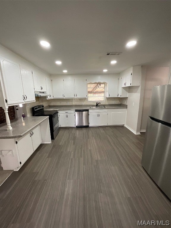 9941 Gantt Road Red Level, AL 36474 - Photo 27 of 27 Gallery Image 27