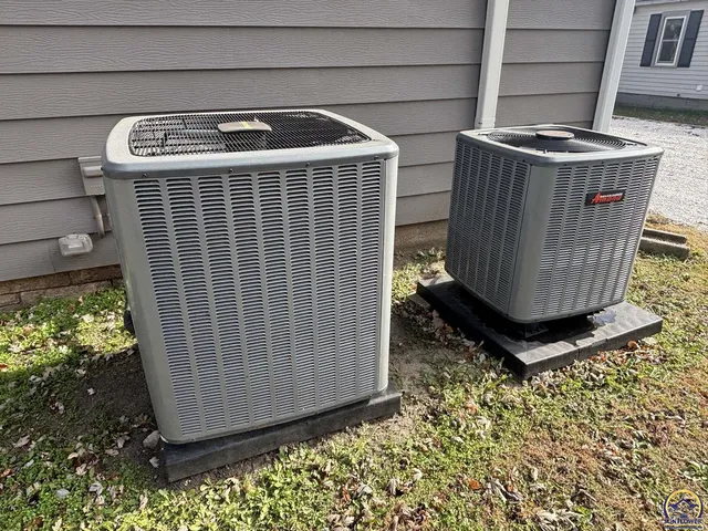 $319,000 | 620 Pearl Street, Cottonwood Falls, KS 66845