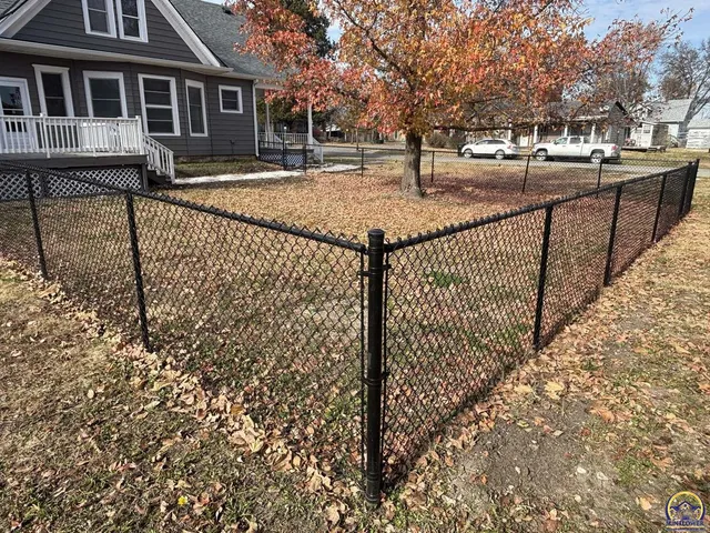 $319,000 | 620 Pearl Street, Cottonwood Falls, KS 66845