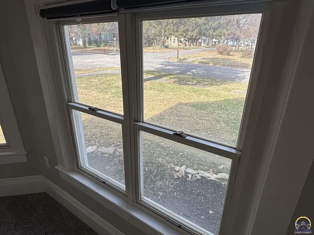 $319,000 | 620 Pearl Street, Cottonwood Falls, KS 66845