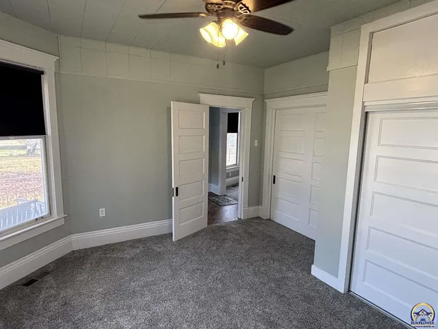 $319,000 | 620 Pearl Street, Cottonwood Falls, KS 66845