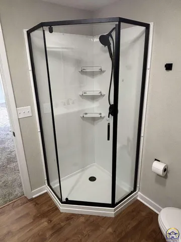 $319,000 | 620 Pearl Street, Cottonwood Falls, KS 66845