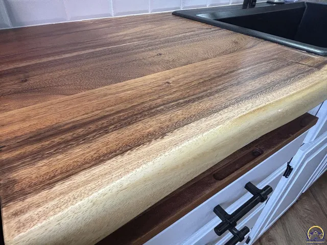 $319,000 | 620 Pearl Street, Cottonwood Falls, KS 66845