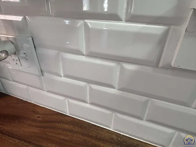 $319,000 | 620 Pearl Street, Cottonwood Falls, KS 66845