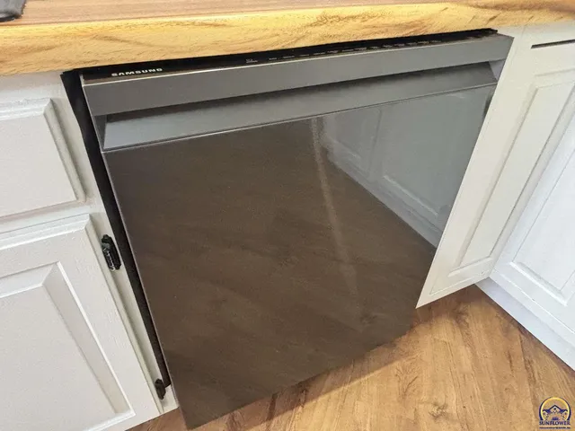 $319,000 | 620 Pearl Street, Cottonwood Falls, KS 66845