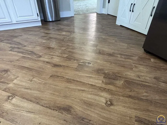 $319,000 | 620 Pearl Street, Cottonwood Falls, KS 66845