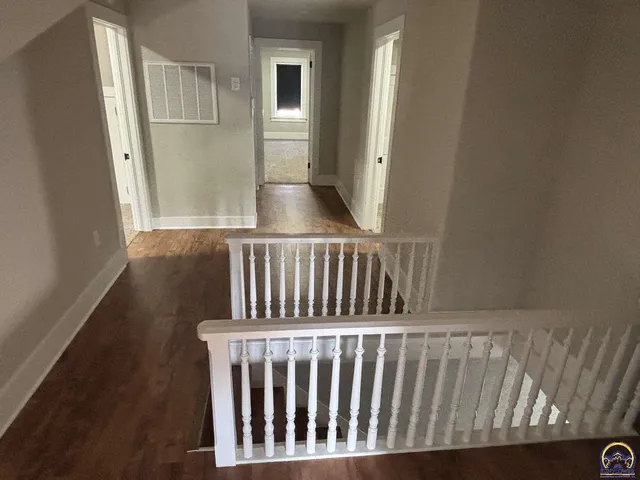 $319,000 | 620 Pearl Street, Cottonwood Falls, KS 66845