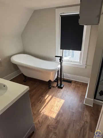 $319,000 | 620 Pearl Street, Cottonwood Falls, KS 66845