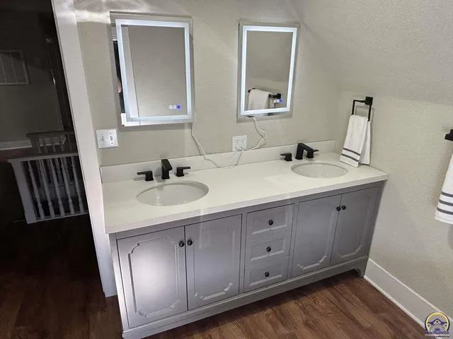 $319,000 | 620 Pearl Street, Cottonwood Falls, KS 66845