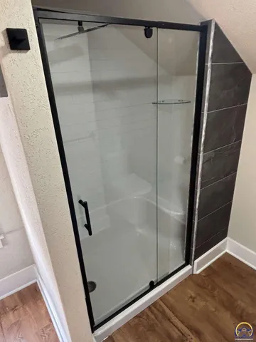 $319,000 | 620 Pearl Street, Cottonwood Falls, KS 66845