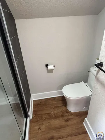 $319,000 | 620 Pearl Street, Cottonwood Falls, KS 66845