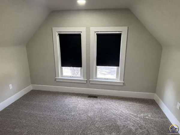 $289,000 | 620 Pearl Street, Cottonwood Falls, KS 66845