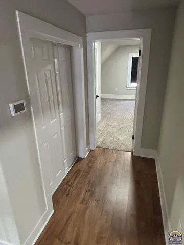 $319,000 | 620 Pearl Street, Cottonwood Falls, KS 66845