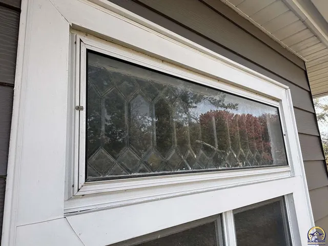 $319,000 | 620 Pearl Street, Cottonwood Falls, KS 66845