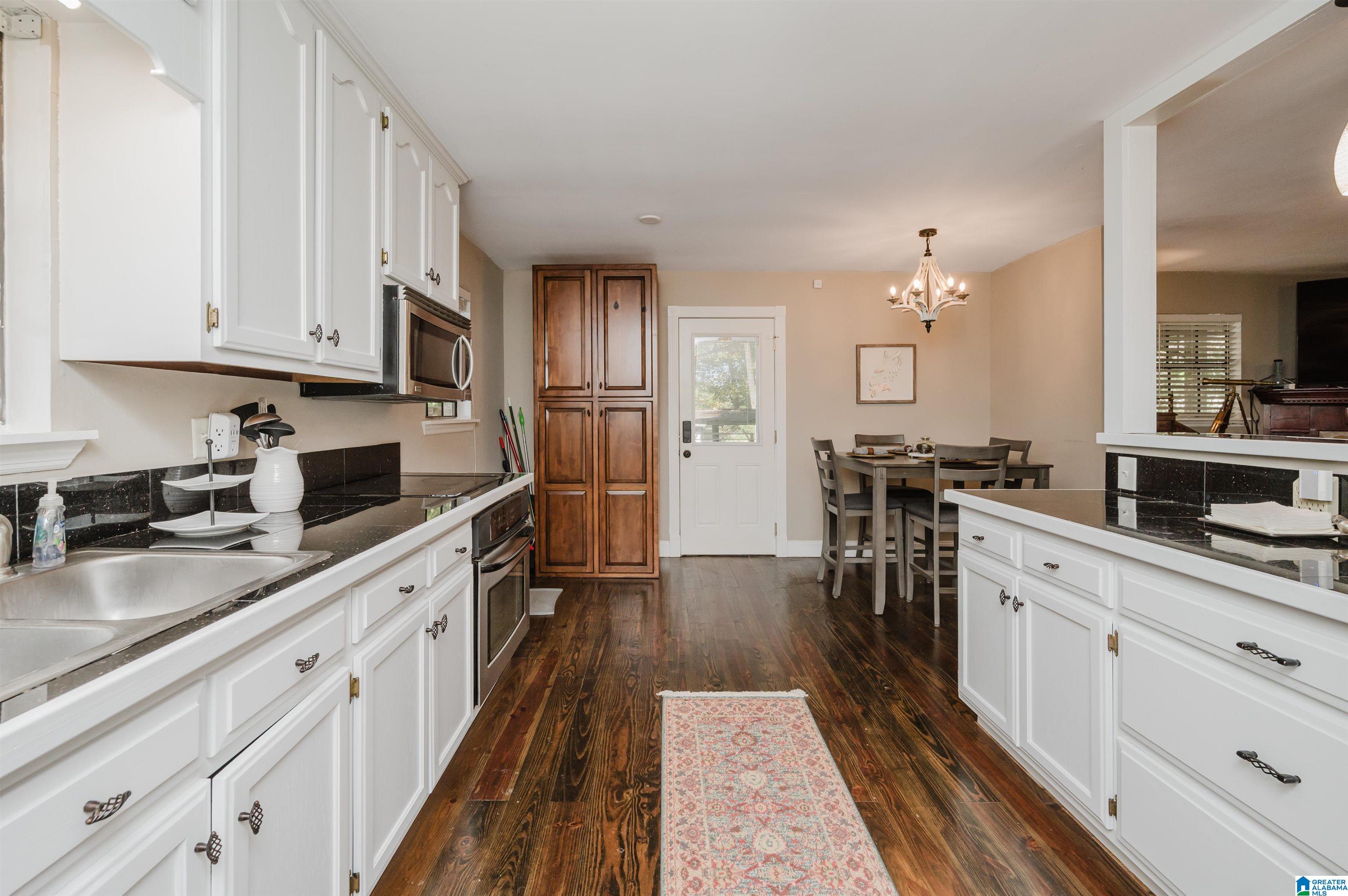490 Pepper Road Cropwell, AL 35054 - Photo 19 of 38 Gallery Image 19