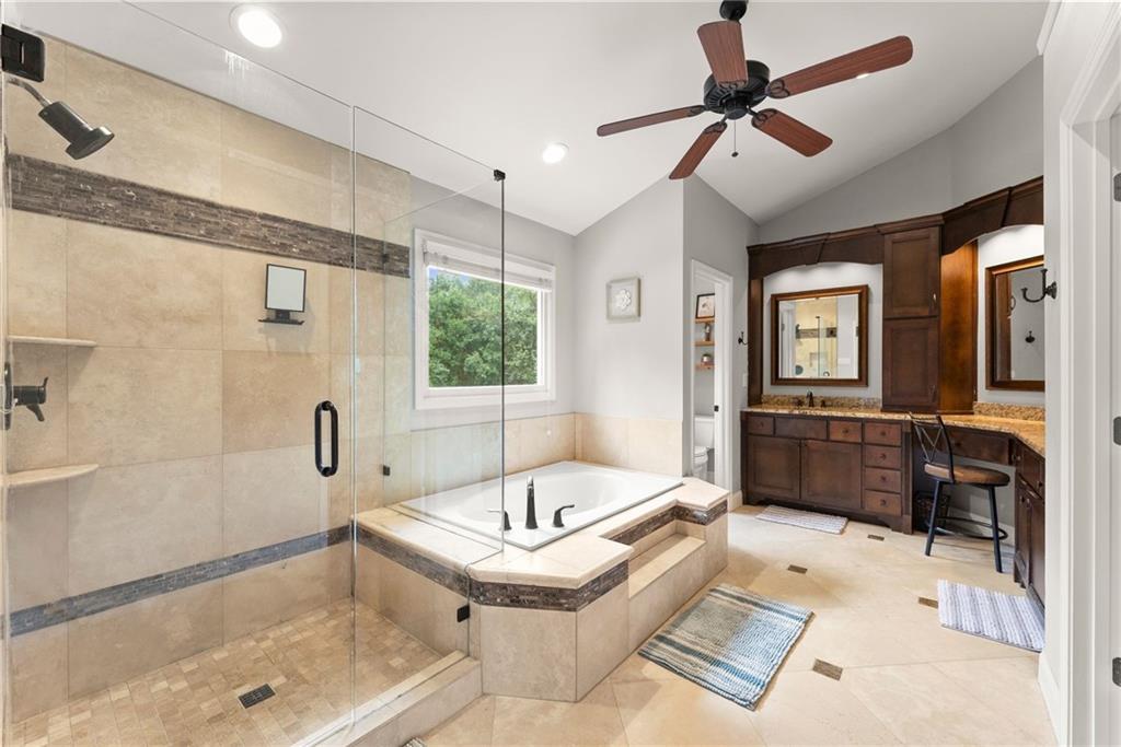 2340 Spring Meadow Lane Cumming, GA 30041 - Photo 6 of 65