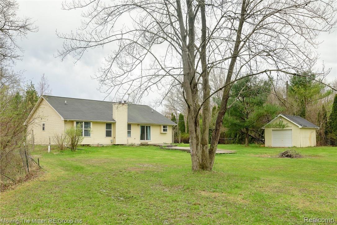8544 West Newburg Road Carleton, MI 48117 - Photo 31 of 40 MTM_8544_w_newburg-9.jpg