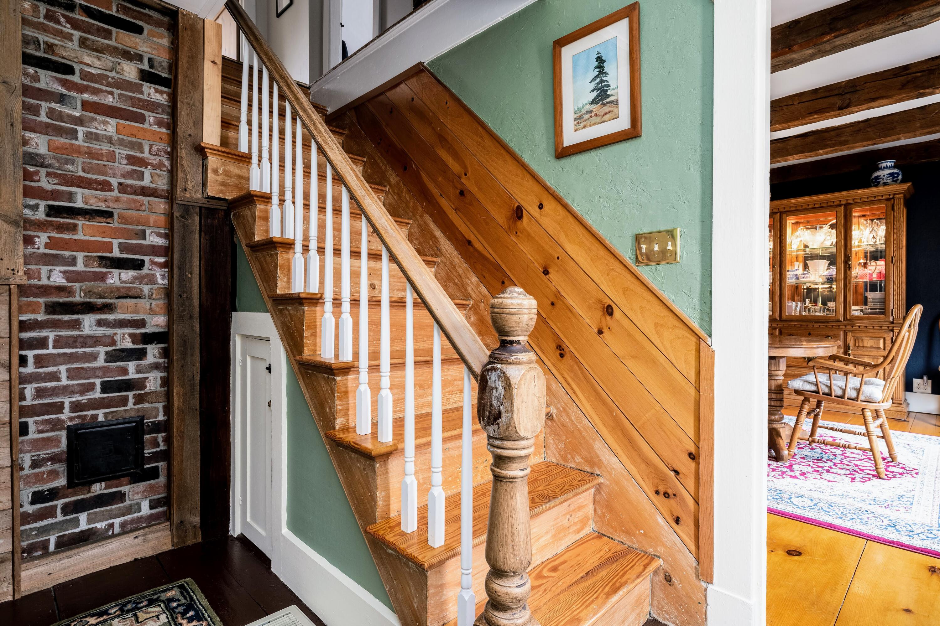 177 Berry Road Wayne, ME 04284 - Photo 16 of 37 DSC01462