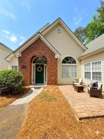 $325,000 | 1430 Settlers Walk Way, Marietta, GA 30060
