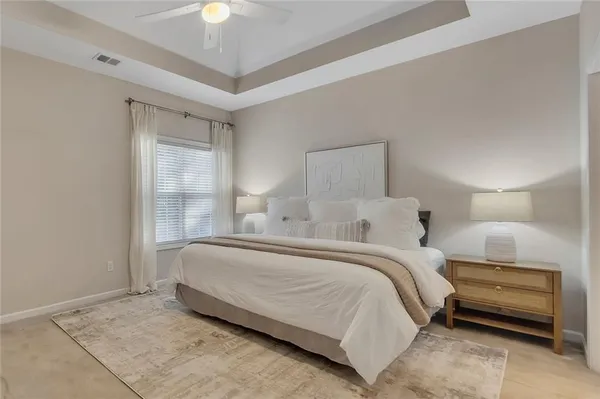 $325,000 | 1430 Settlers Walk Way, Marietta, GA 30060