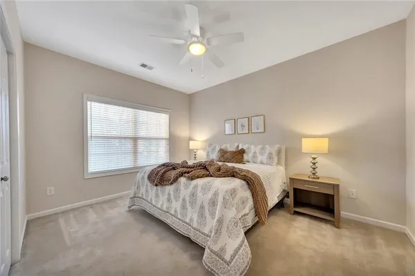$325,000 | 1430 Settlers Walk Way, Marietta, GA 30060