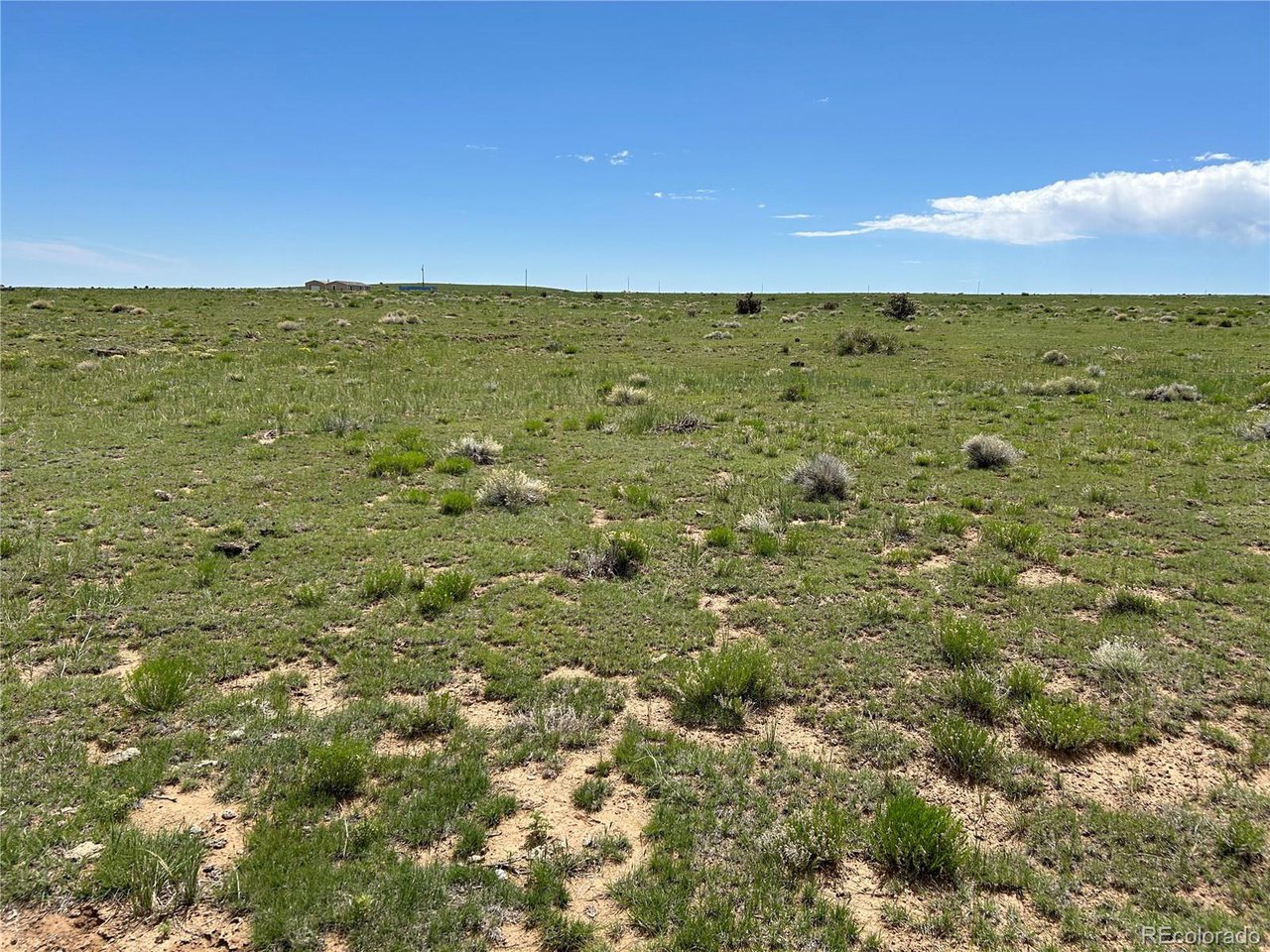 11 Tioga Ranch Walsenburg, CO 81089 - Photo 11 of 18 Gallery Image 11