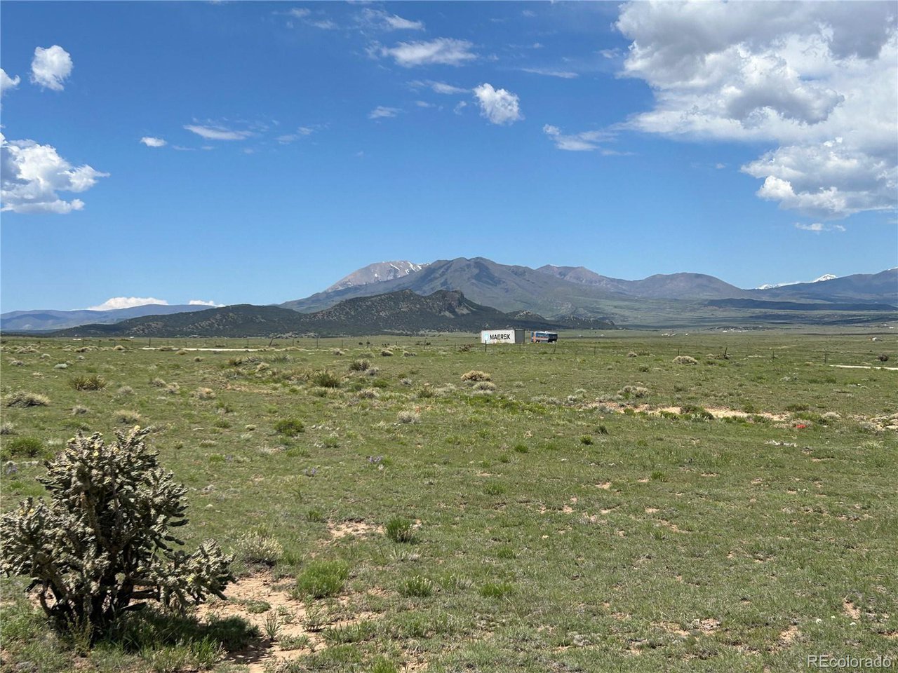 11 Tioga Ranch Walsenburg, CO 81089 - Photo 13 of 18 Gallery Image 13