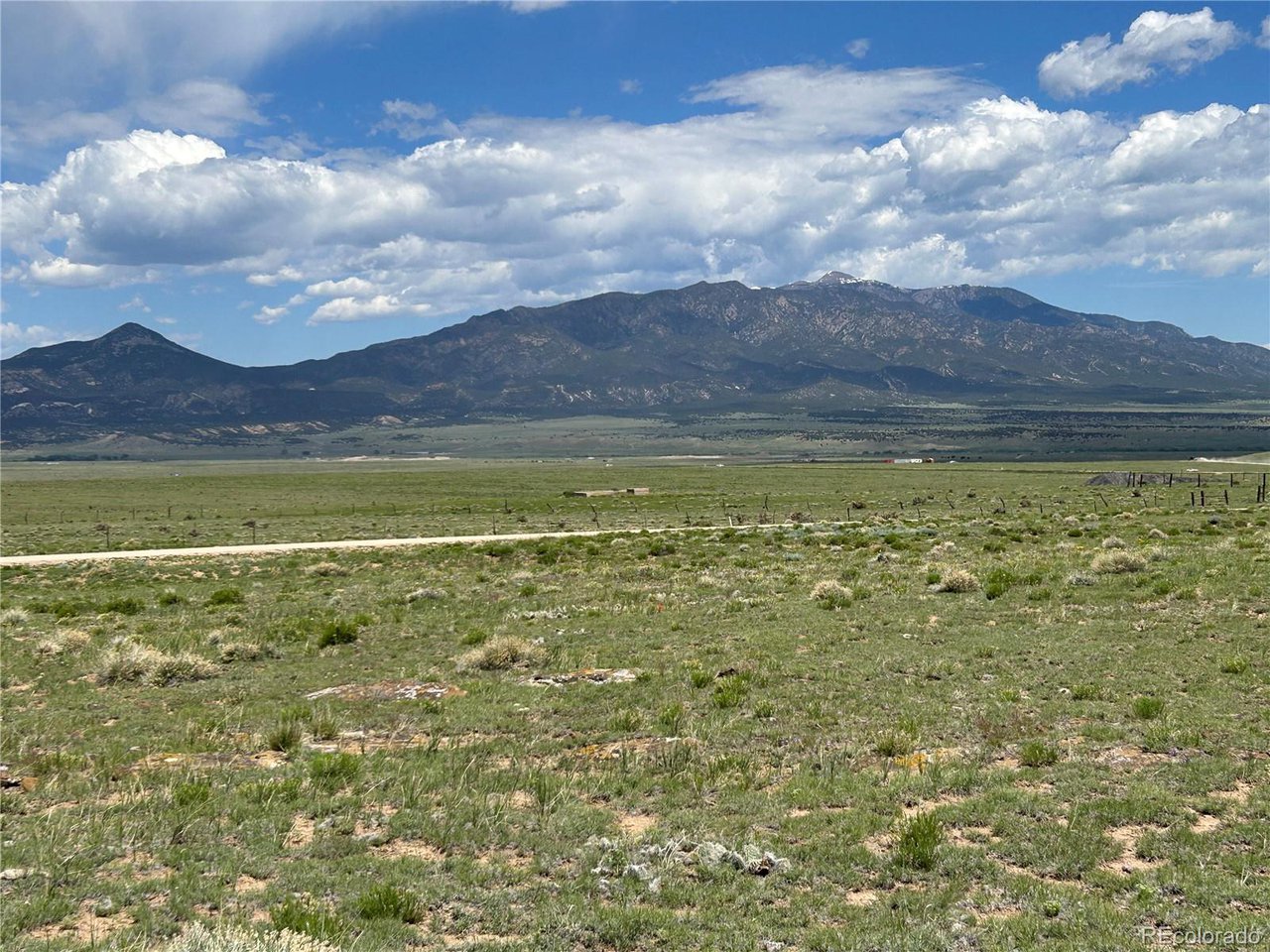11 Tioga Ranch Walsenburg, CO 81089 - Photo 14 of 18 Gallery Image 14