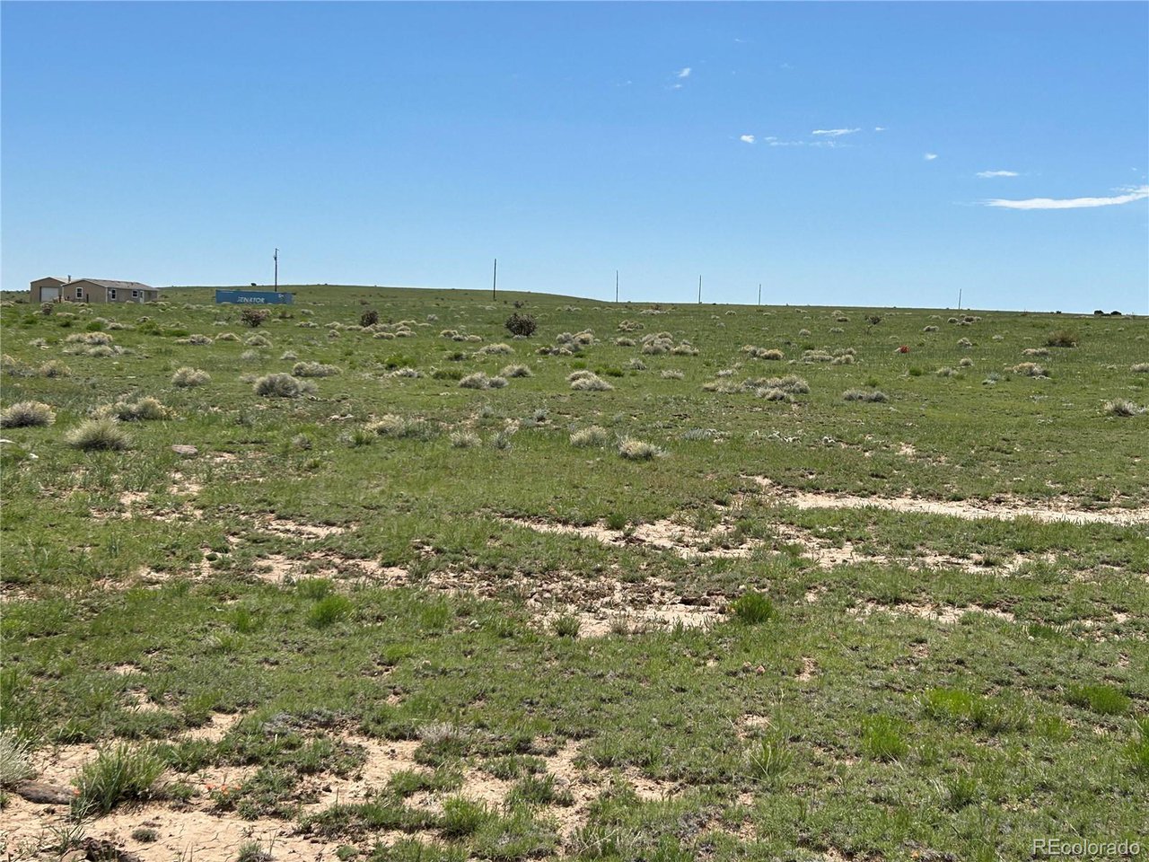 11 Tioga Ranch Walsenburg, CO 81089 - Photo 15 of 18 Gallery Image 15