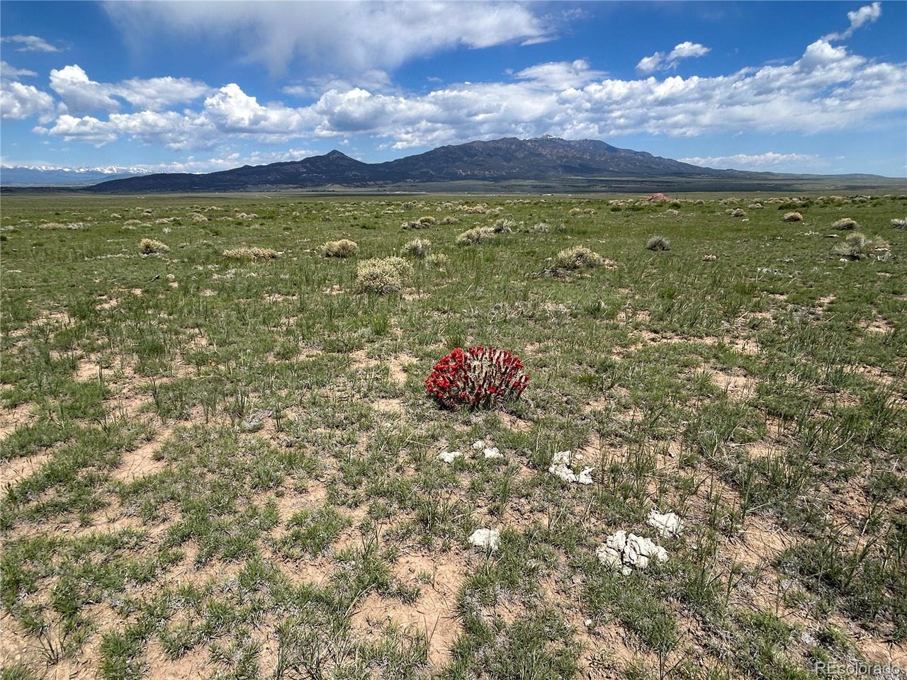 11 Tioga Ranch Walsenburg, CO 81089 - Photo 18 of 18 Gallery Image 18